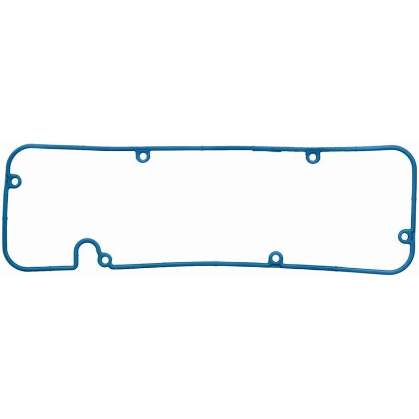 FEL PRO GASKETS VS 50313 R Engine Valve Cover Gasket Set