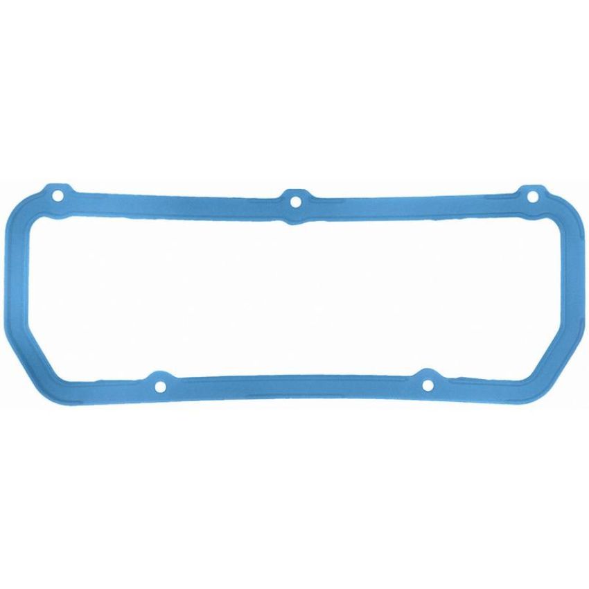 FEL PRO GASKETS VS 50321 R Engine Valve Cover Gasket