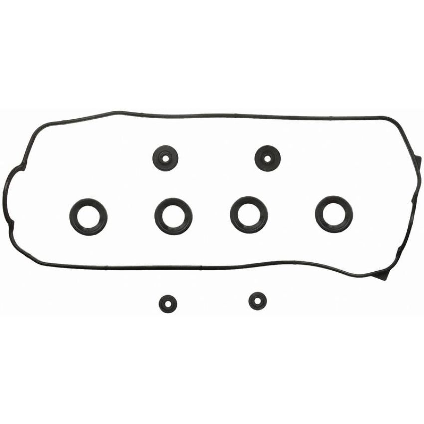 FEL PRO GASKETS VS 50326 R-1 Engine Valve Cover Gasket Set