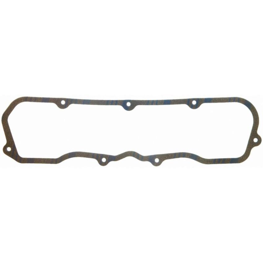 FEL PRO GASKETS VS 50329 C Engine Valve Cover Gasket Set