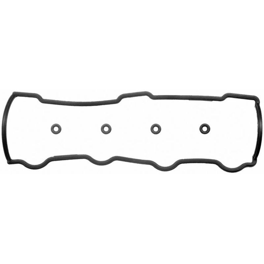 FEL PRO GASKETS VS 50333 R Engine Valve Cover Gasket Set