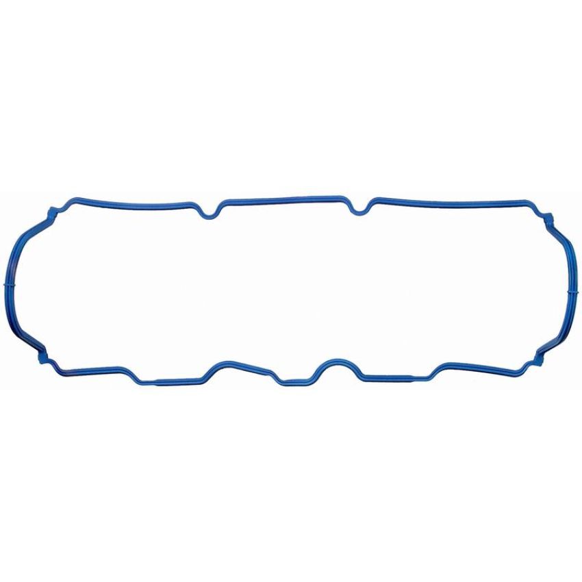 FEL PRO GASKETS VS 50334 R Engine Valve Cover Gasket Set