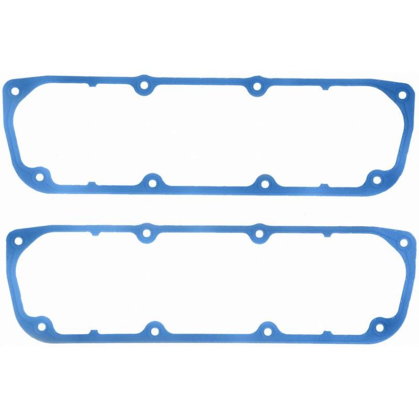 FEL PRO GASKETS VS 50339 R Engine Valve Cover Gasket Set