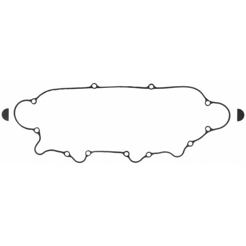FEL PRO GASKETS VS 50340 R Engine Valve Cover Gasket Set