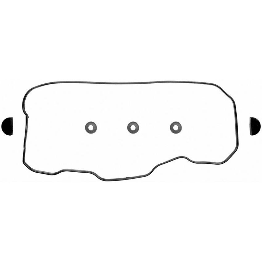 FEL PRO GASKETS VS 50344 R Engine Valve Cover Gasket Set