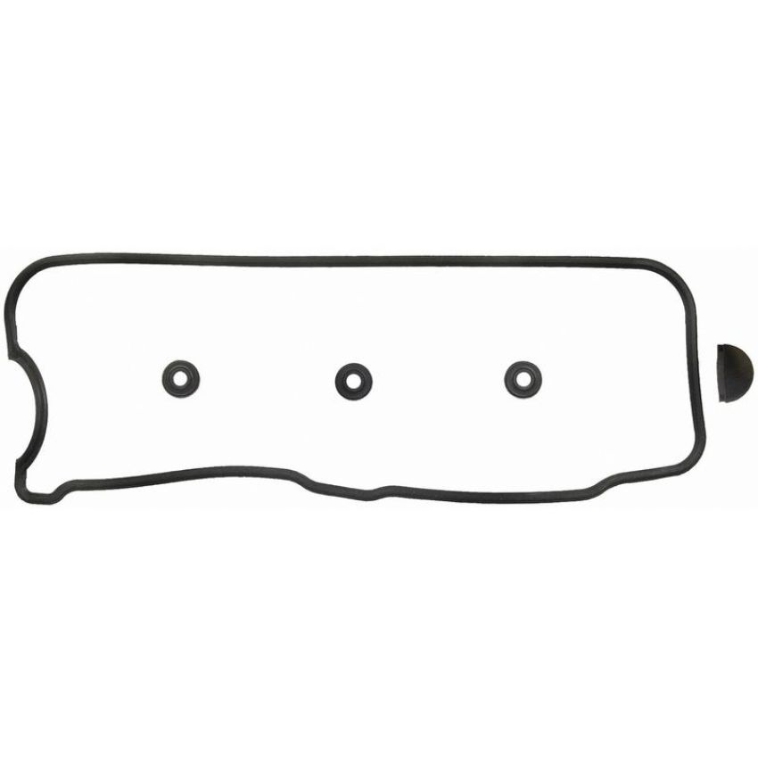 FEL PRO GASKETS VS 50348 R Engine Valve Cover Gasket Set