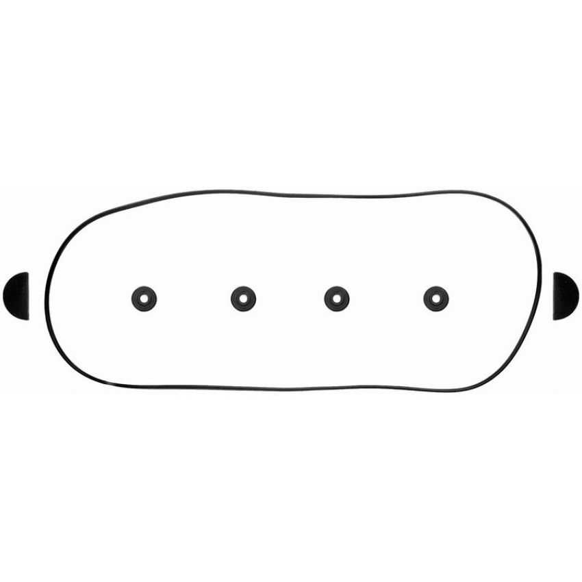 FEL PRO GASKETS VS 50358 R Engine Valve Cover Gasket Set