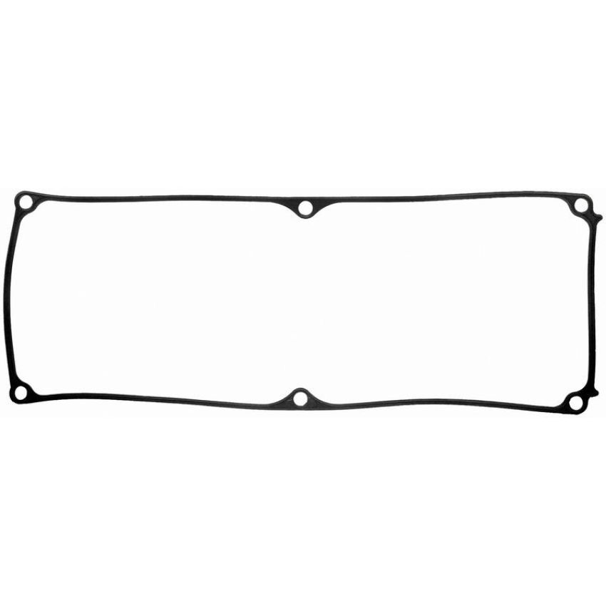 FEL PRO GASKETS VS 50359 R Engine Valve Cover Gasket Set