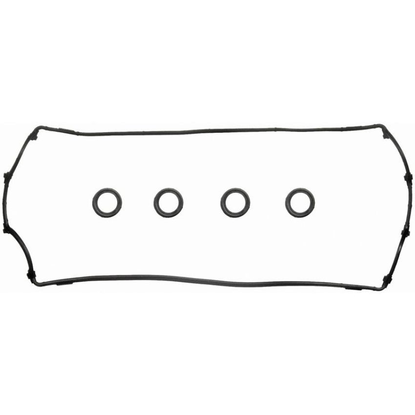 FEL PRO GASKETS VS 50362 R Engine Valve Cover Gasket Set