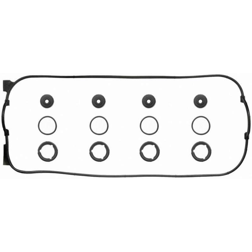FEL PRO GASKETS VS 50365 R Engine Valve Cover Gasket Set