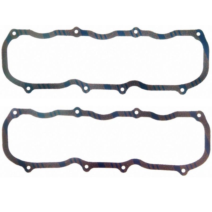FEL PRO GASKETS VS 50368 C Engine Valve Cover Gasket Set