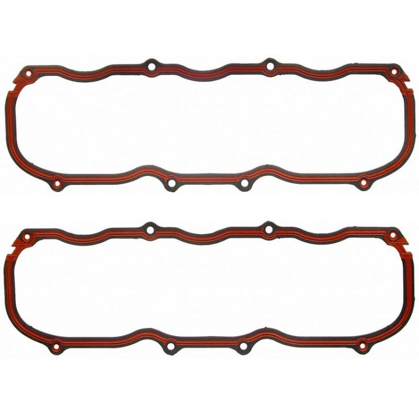 FEL PRO GASKETS VS 50368 T Engine Valve Cover Gasket Set
