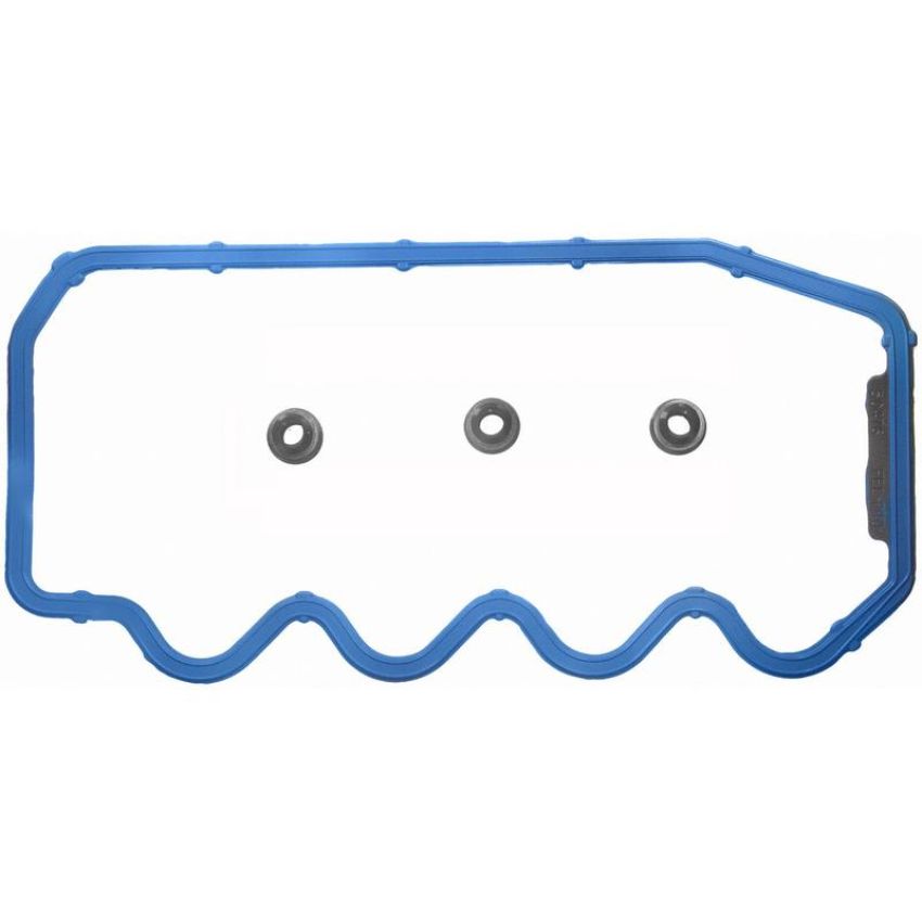 FEL PRO GASKETS VS 50369 Engine Valve Cover Gasket Set