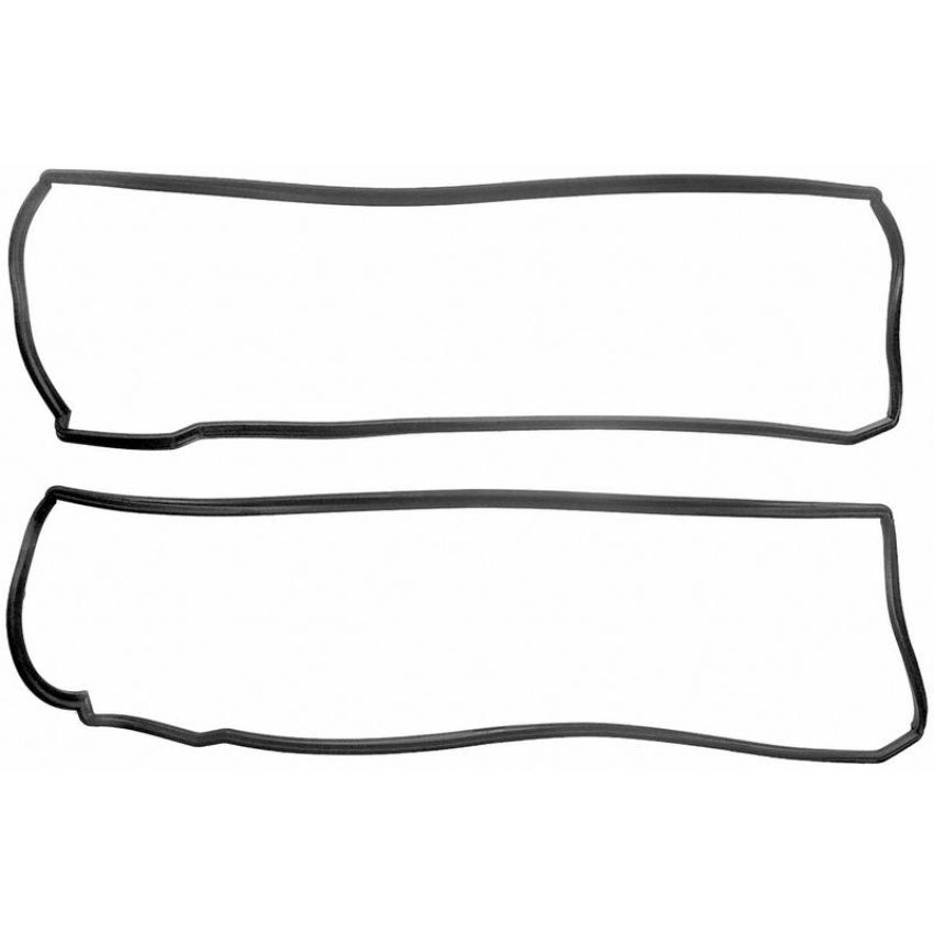 FEL PRO GASKETS VS 50371 R Engine Valve Cover Gasket Set