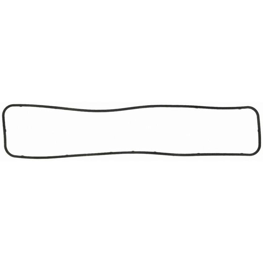FEL PRO GASKETS VS 50372 R Engine Valve Cover Gasket Set