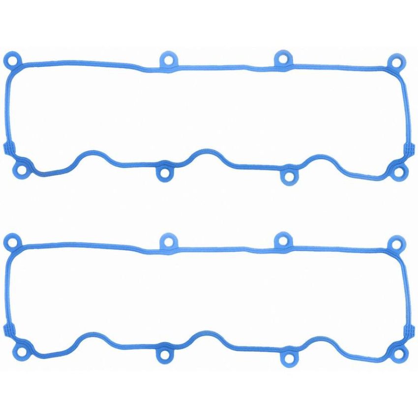FEL PRO GASKETS VS 50374 R Engine Valve Cover Gasket Set
