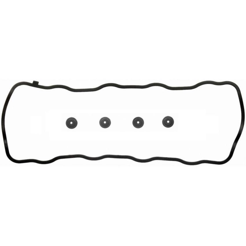 FEL PRO GASKETS VS 50375 R Engine Valve Cover Gasket Set