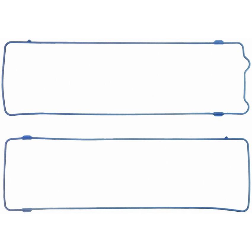 FEL PRO GASKETS VS 50377 R-1 Engine Valve Cover Gasket Set