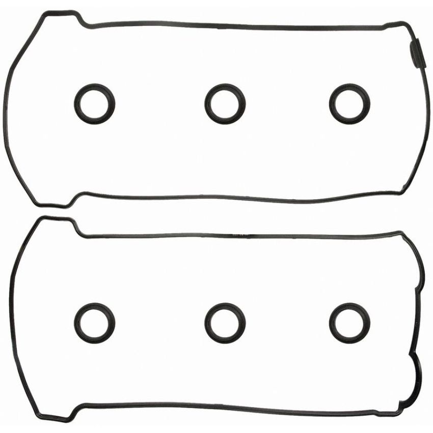 FEL PRO GASKETS VS 50378 R Engine Valve Cover Gasket Set