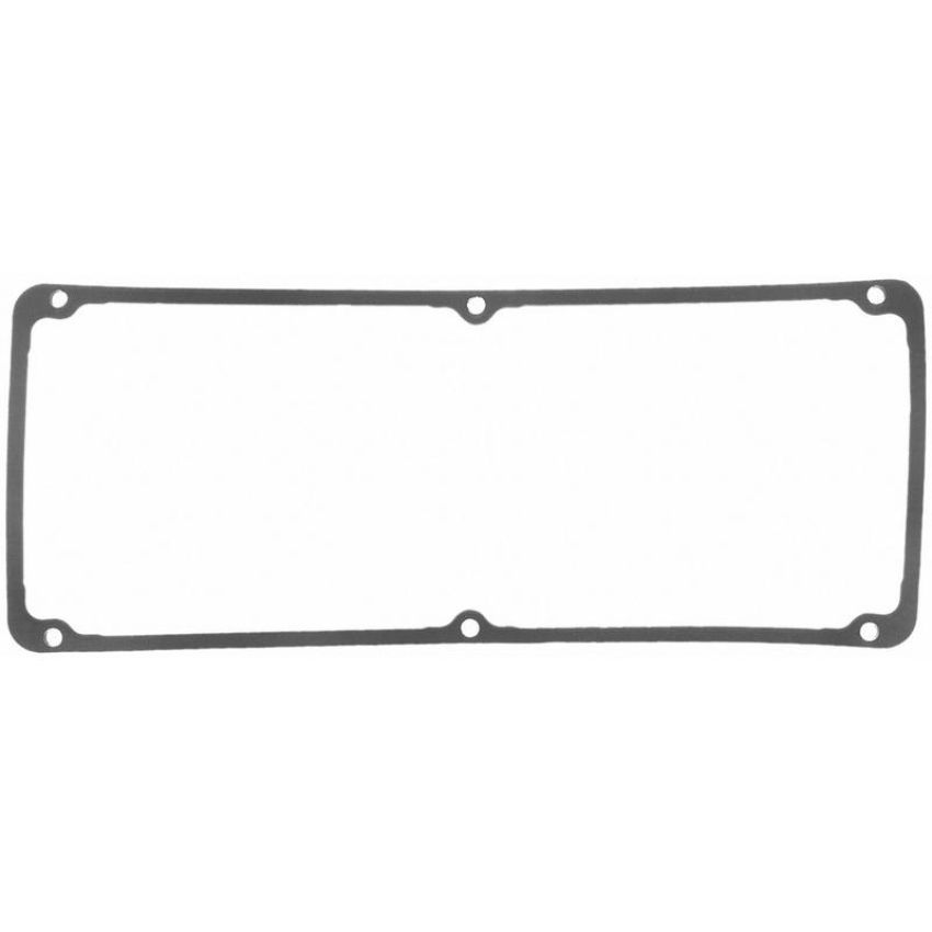 FEL PRO GASKETS VS 50382 R Engine Valve Cover Gasket Set