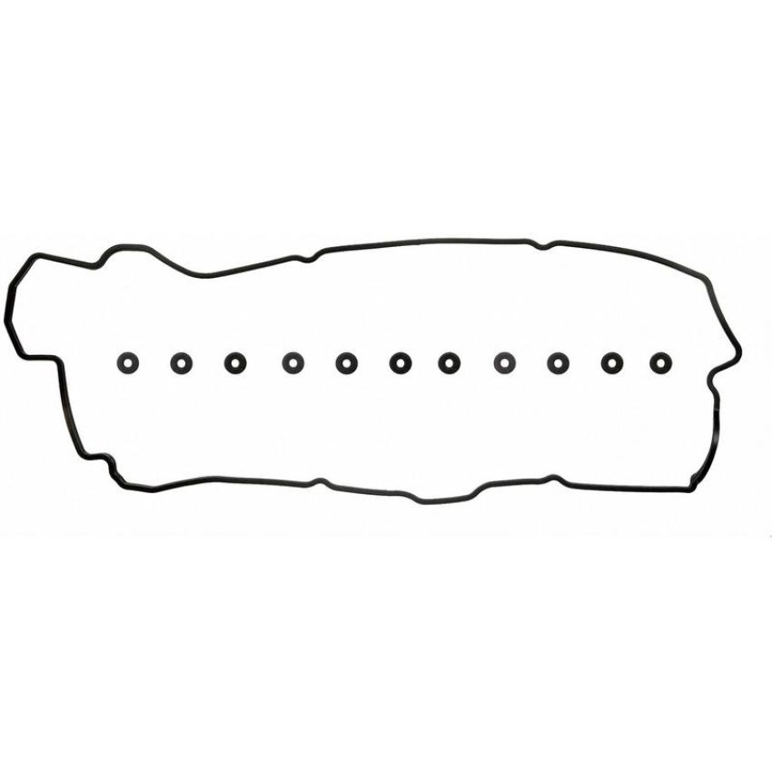 FEL PRO GASKETS VS 50383 R Engine Valve Cover Gasket Set