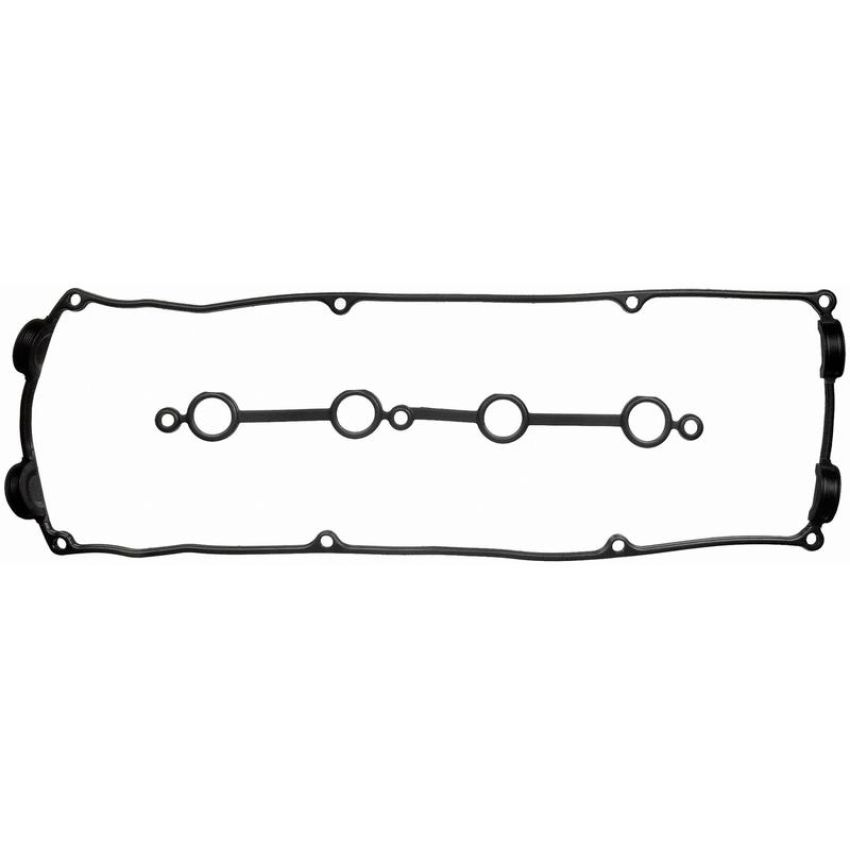 FEL PRO GASKETS VS 50385 R Engine Valve Cover Gasket Set