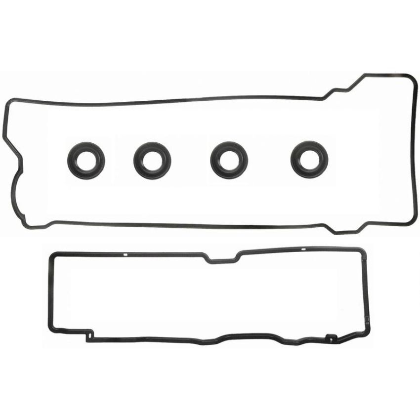 FEL PRO GASKETS VS 50386 R Engine Valve Cover Gasket Set