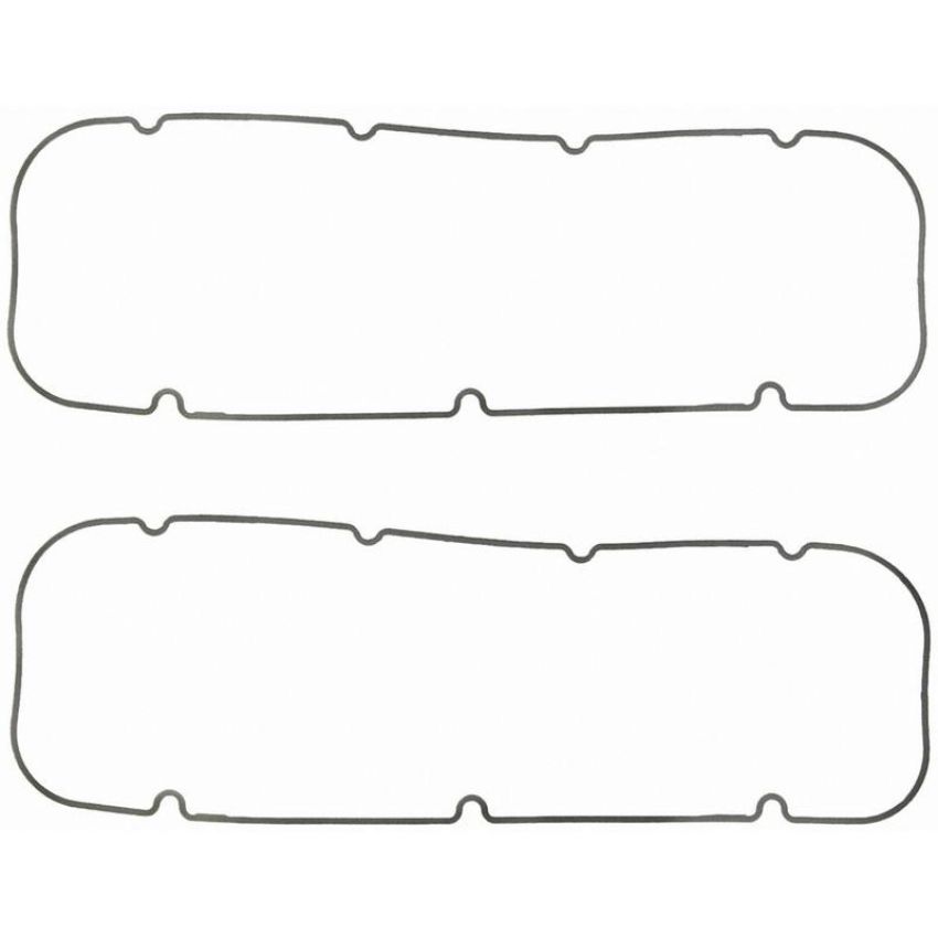 FEL PRO GASKETS VS 50388 R Engine Valve Cover Gasket Set