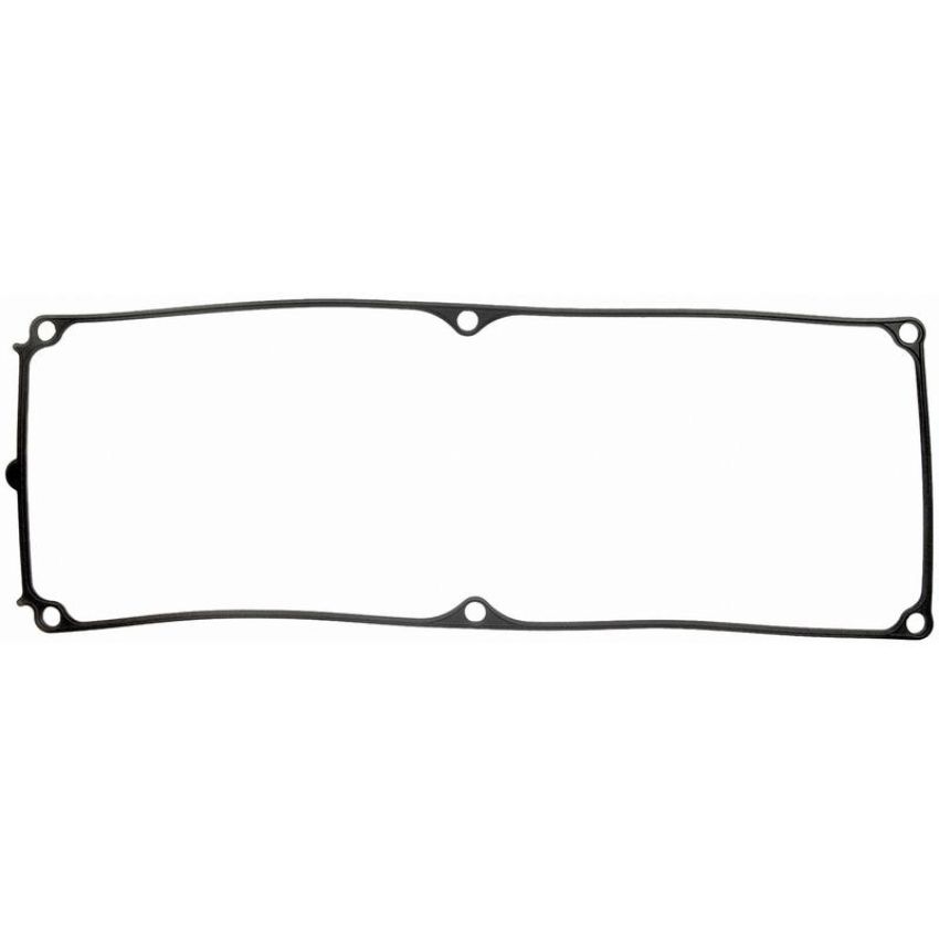 FEL PRO GASKETS VS 50389 R Engine Valve Cover Gasket Set