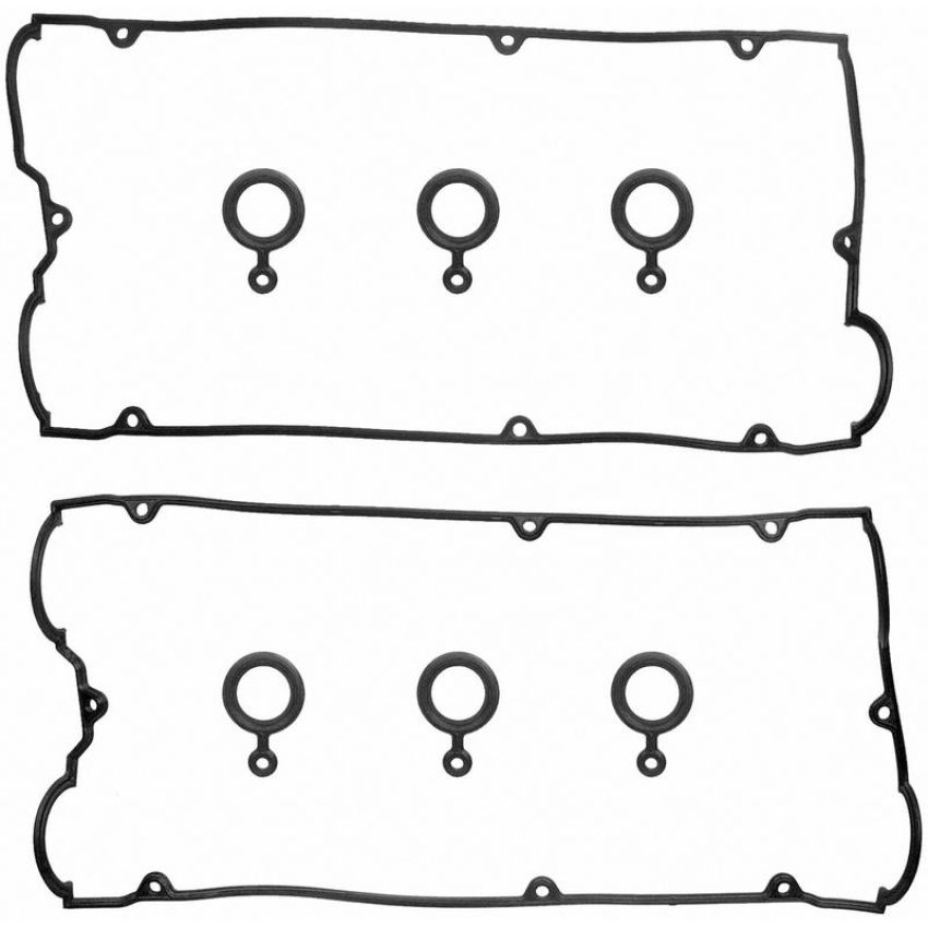 FEL PRO GASKETS VS 50390 R Engine Valve Cover Gasket Set
