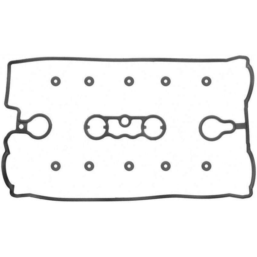 FEL PRO GASKETS VS 50393 R Engine Valve Cover Gasket Set