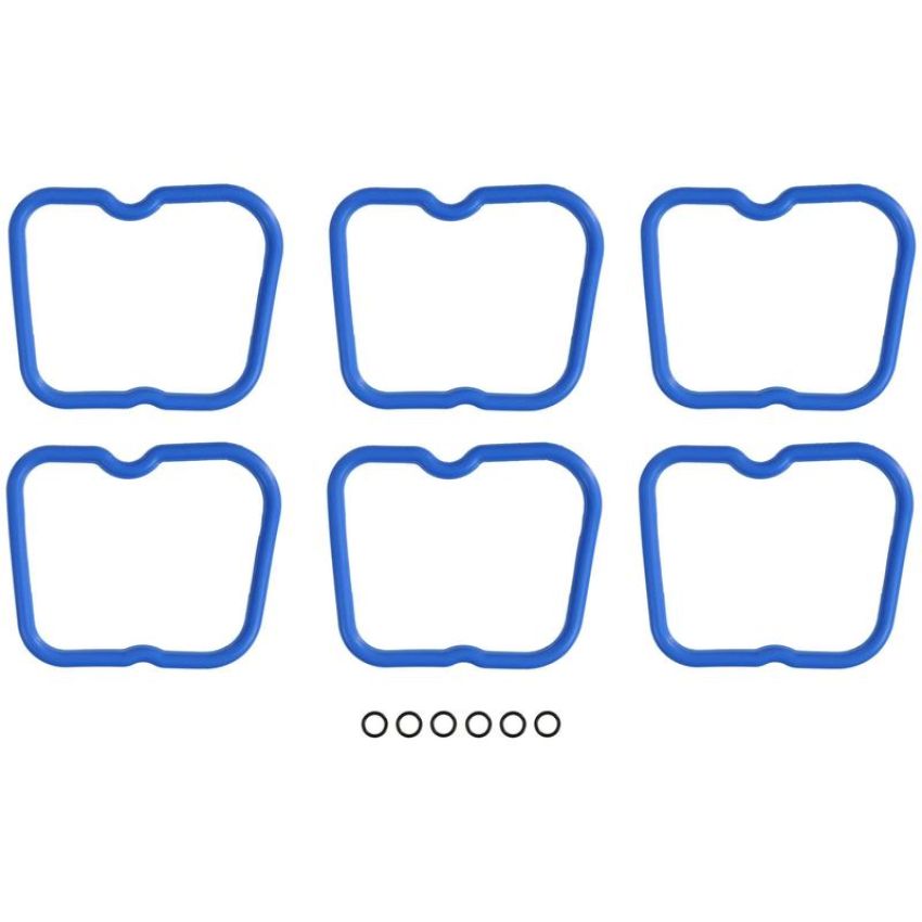 FEL PRO GASKETS VS 50396 R-1 Engine Valve Cover Gasket Set