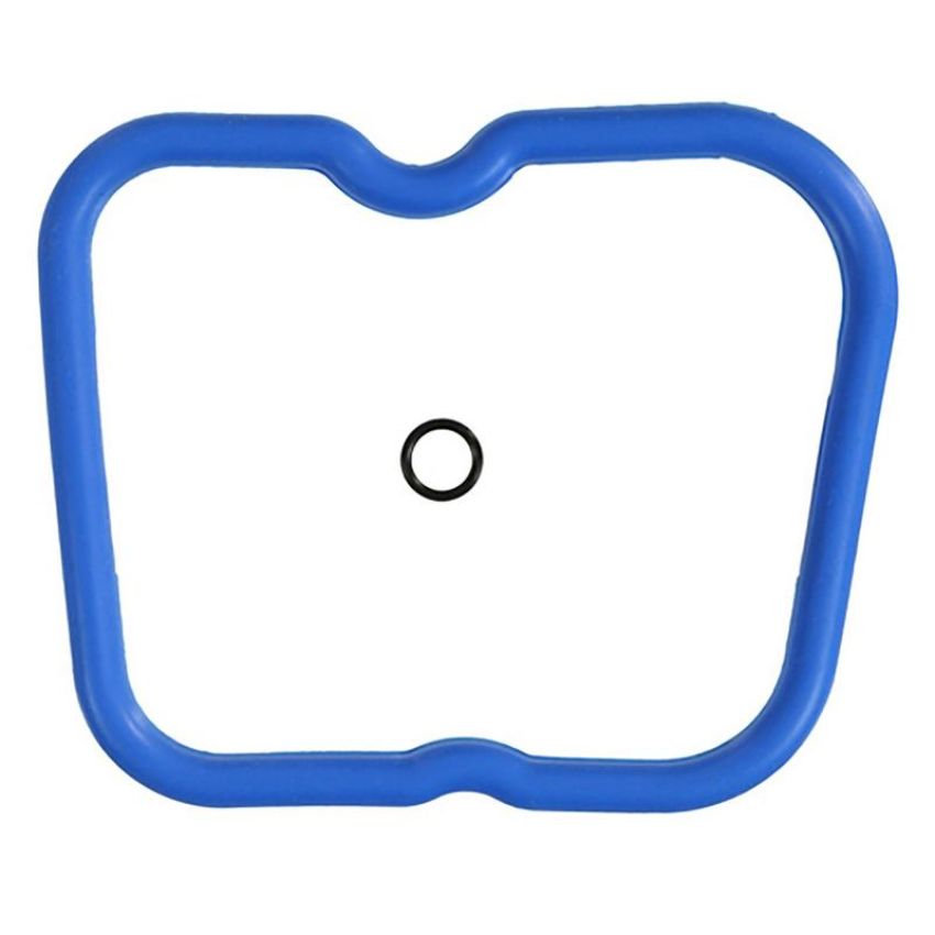 FEL PRO GASKETS VS 50396 R Engine Valve Cover Gasket Set