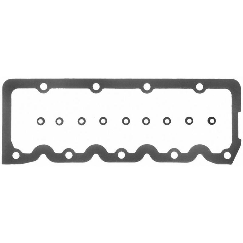 FEL PRO GASKETS VS 50399 Engine Valve Cover Gasket Set