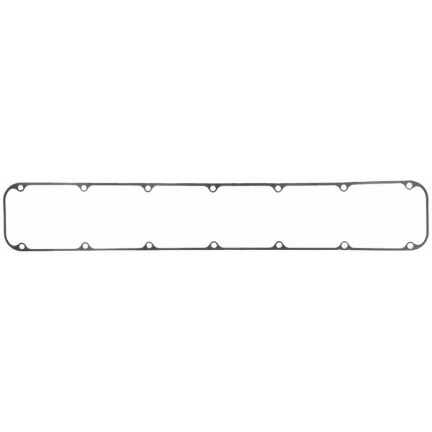 FEL PRO GASKETS VS 50401 R Engine Valve Cover Gasket Set