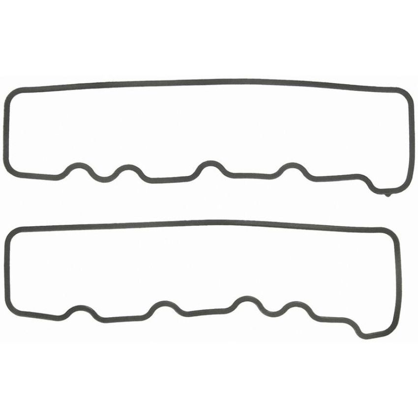 FEL PRO GASKETS VS 50404 R Engine Valve Cover Gasket Set