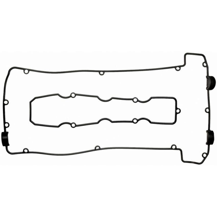 FEL PRO GASKETS VS 50409 R Engine Valve Cover Gasket Set