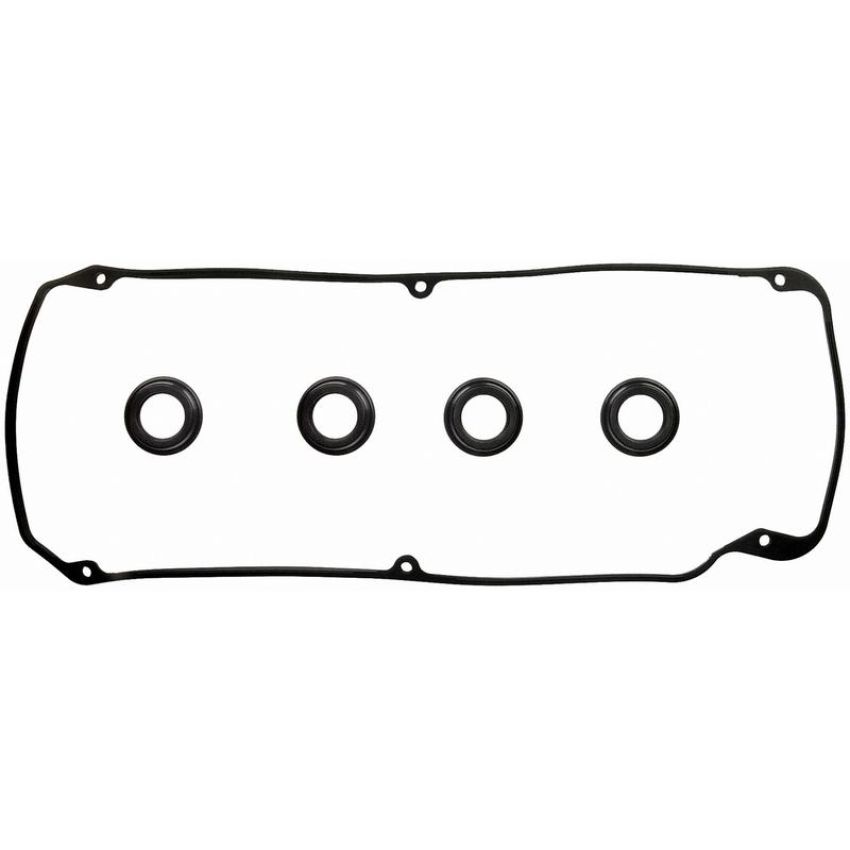 FEL PRO GASKETS VS 50415 R Engine Valve Cover Gasket Set