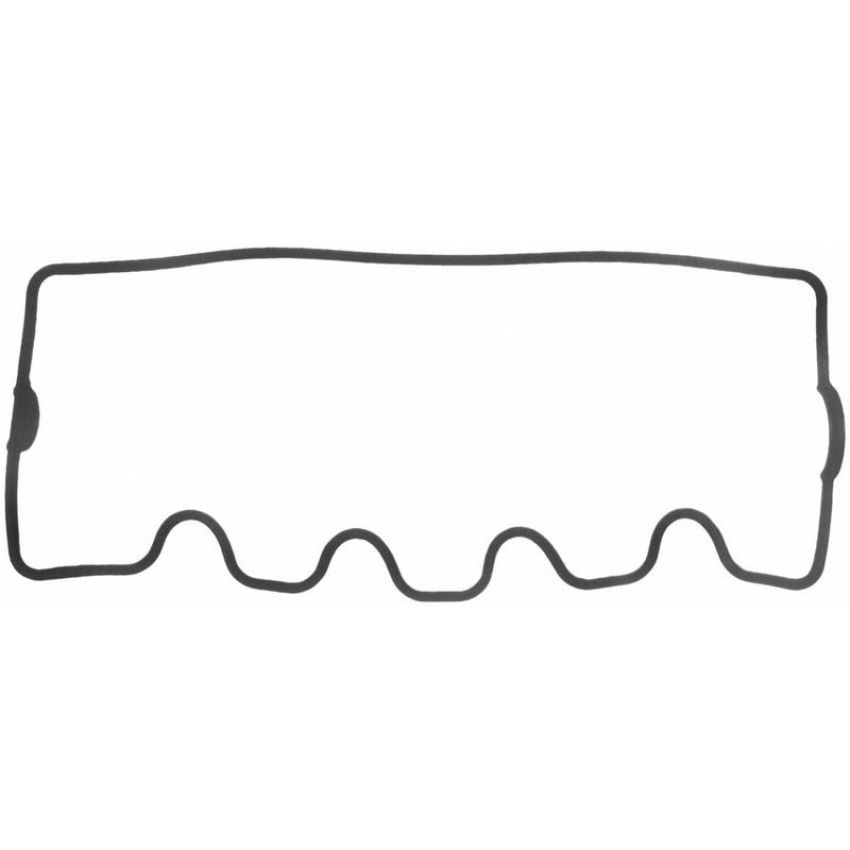 FEL PRO GASKETS VS 50417 R Engine Valve Cover Gasket Set