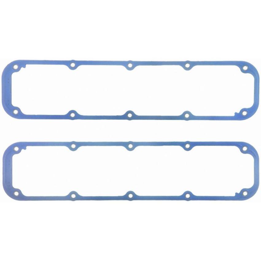 FEL PRO GASKETS VS 50419 R Engine Valve Cover Gasket Set