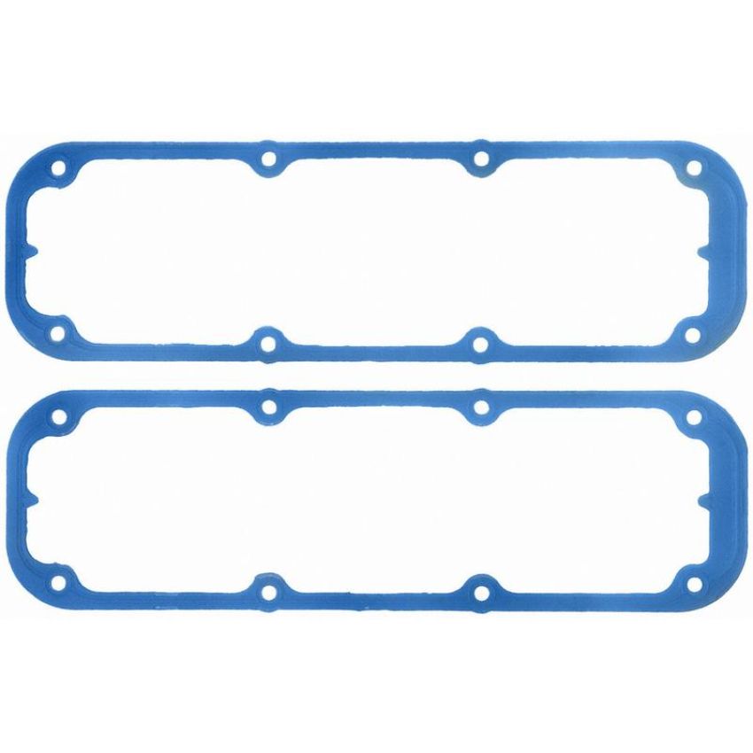 FEL PRO GASKETS VS 50420 R Engine Valve Cover Gasket Set
