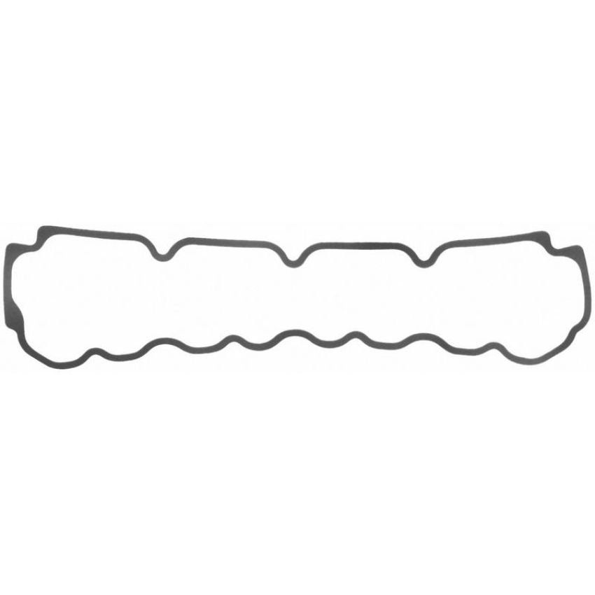 FEL PRO GASKETS VS 50421 C Engine Valve Cover Gasket Set