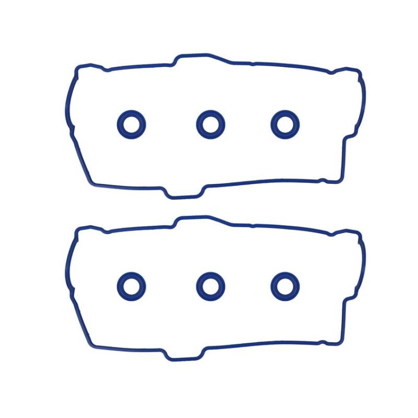 FEL PRO GASKETS VS 50422 R Engine Valve Cover Gasket Set