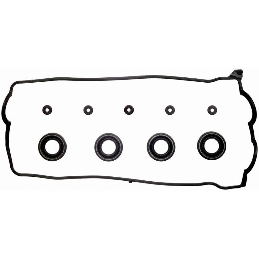 FEL PRO GASKETS VS 50423 R Engine Valve Cover Gasket Set