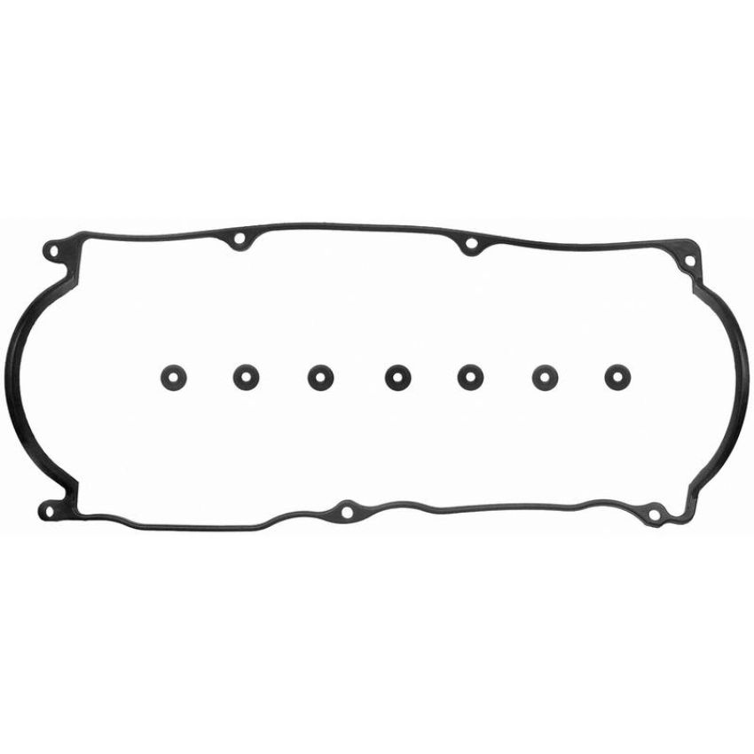 FEL PRO GASKETS VS 50424 R Engine Valve Cover Gasket Set