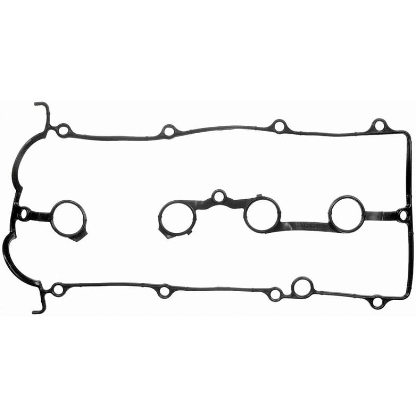 FEL PRO GASKETS VS 50428 R Engine Valve Cover Gasket Set