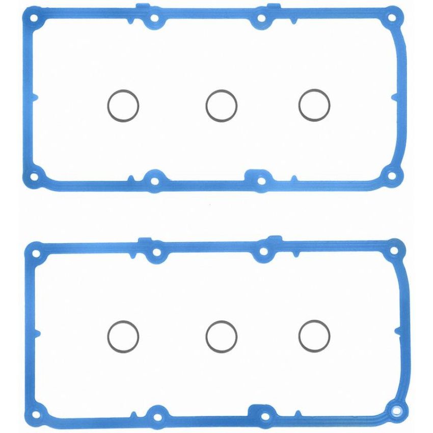 FEL PRO GASKETS VS 50429 R Engine Valve Cover Gasket Set