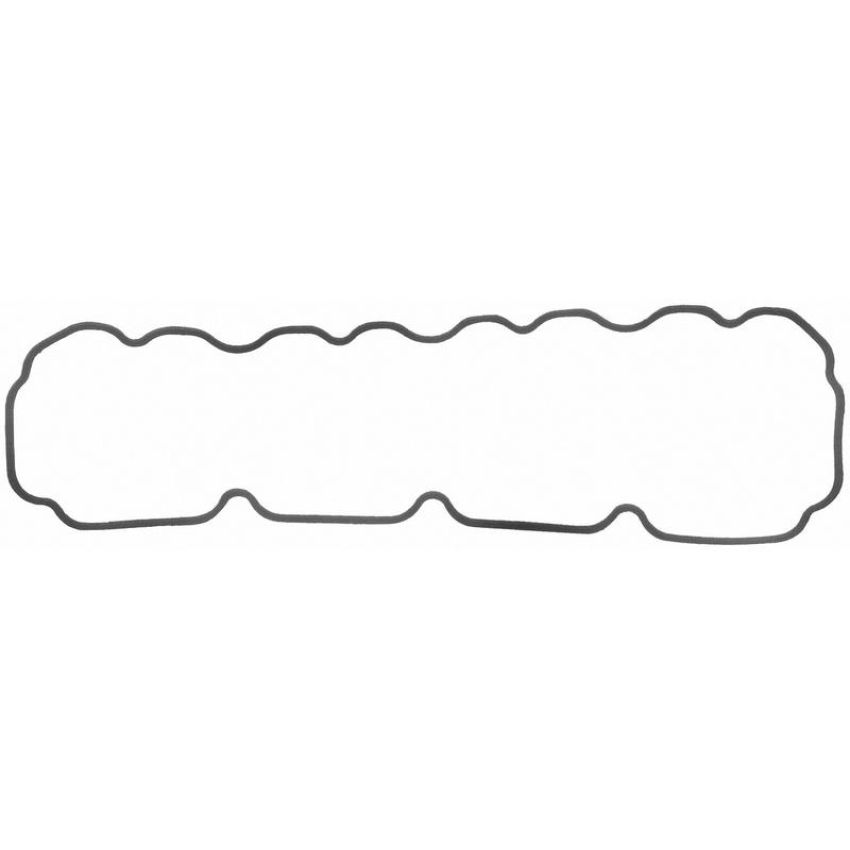 FEL PRO GASKETS VS 50430 C Engine Valve Cover Gasket Set