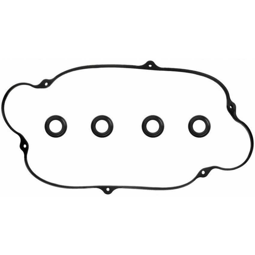 FEL PRO GASKETS VS 50435 R Engine Valve Cover Gasket Set