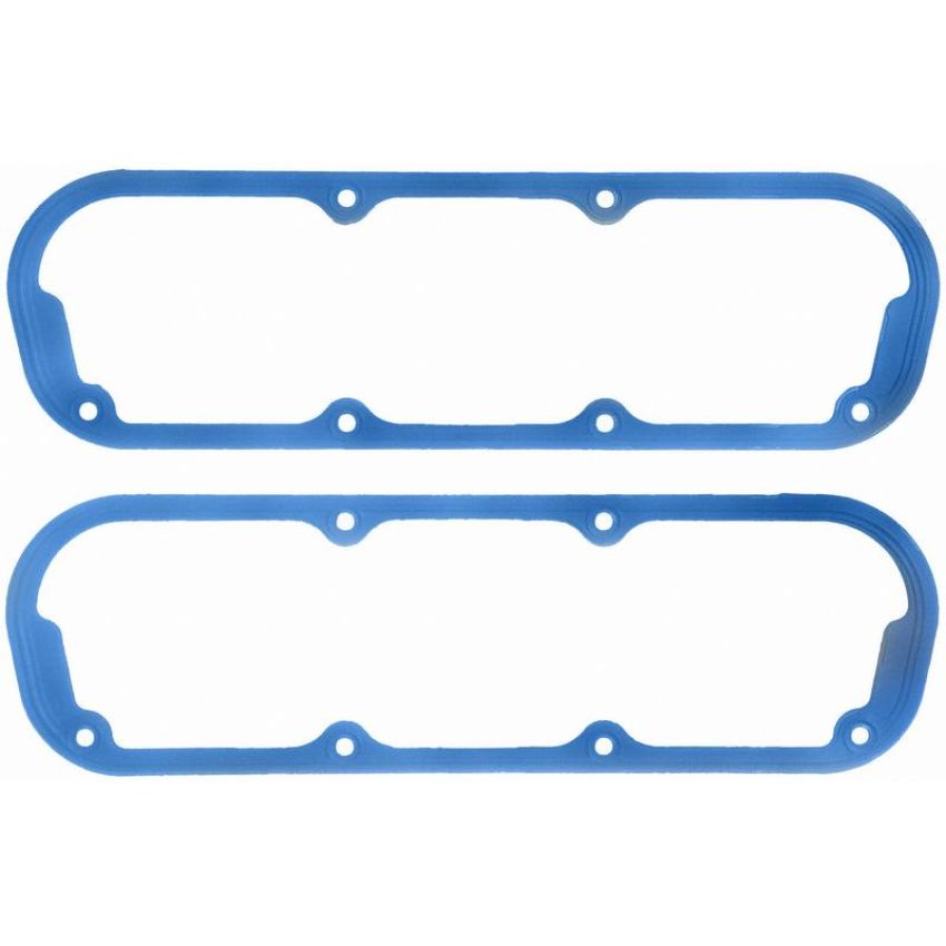 FEL PRO GASKETS VS 50436 R Engine Valve Cover Gasket Set